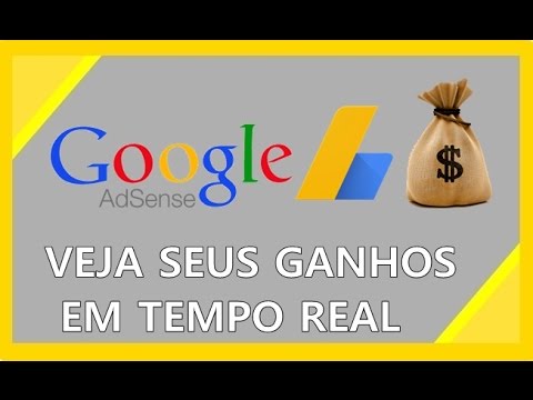 Saldo Google AdSense Minus: Penyebab, Pencegahan, dan Cara Mengatasinya