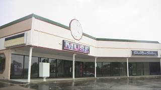 Neighbors react after reported shooting near bar in Montgomery Co. | WHIO TV