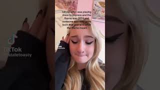 Download Lagu 😳 #boost #frrr #relatable #tiktok #fyp MP3 Download Lagu 😳 #boost #frrr #relatable #tiktok #fyp MP3