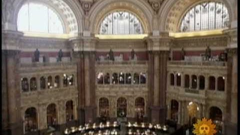 Keeping Up With Data Rot