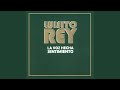 Canciones | Mi pueblo ya no es mi pueblo (Luisito Rey)