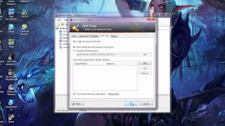 How to Install And Use Keepass Password Safe