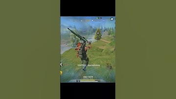 SNIPER EYES #codmgameplay #callofdutymobilegamplay #ytshorts #callofduty #codmobileclips #codmclips