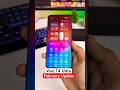 Vivo T4 Ultra OriginOS 6 February Update Review