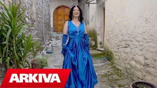 Romina Sejati - Dasma Jone (Official Video 4K)