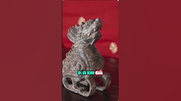 8 câu nói tỉnh ngộ giúp bạn bừng tỉnh ngay lập tức