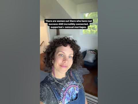 This 1 thing changes everything 👇👇 #shorts - YouTube