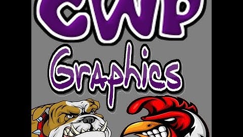 How to make skins for RDP mod