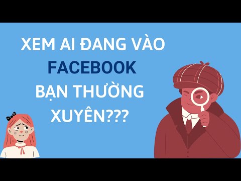 Bạn sẽ mất thông tin tài khoản FB nếu không biết mẹo này #shorts