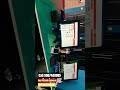 Best POS with Software. #best #viral #highlights #ai #art #receiptprinter #bgmi #bts #baby #bts