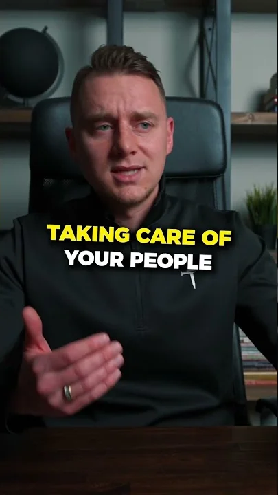 Do This Instead Of Acquiring New Customers