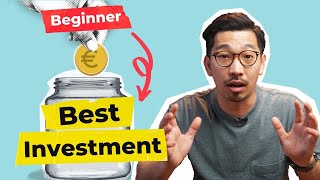 How to INVEST for BEGINNER?