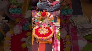 दारी मंडपी तोरण डुले- Dari Mandapi Toran Dule | #mastitime0909  | Latest Marathi Lagnageet
