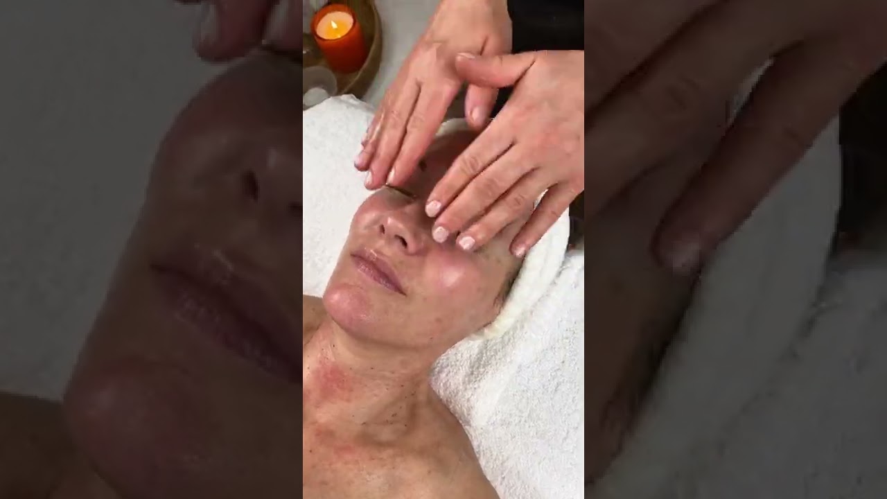 BEAUTII X ROMILLY WILDE