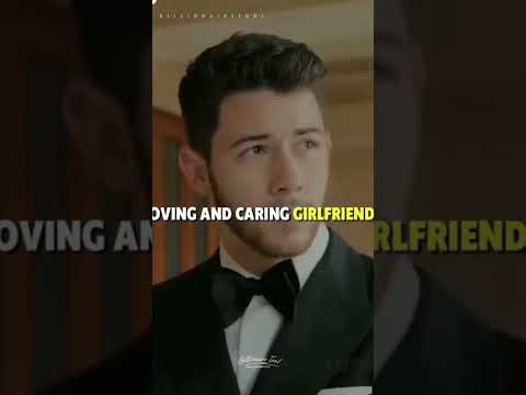 هل يؤثر العمر على الحب اذا كانت المراة اكبر سنا من الرجل