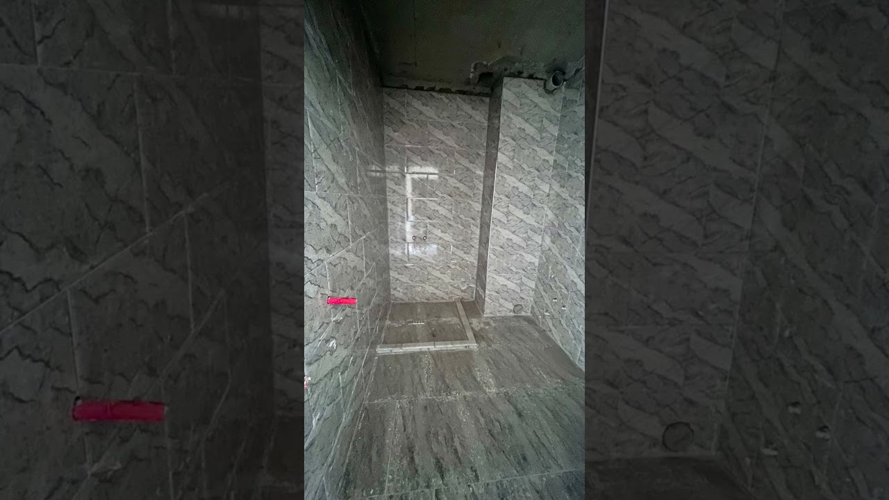 📍Адрес: ул. Пушкина, 79 New Line🔹43 м² 🔹1+1🔹9 этаж🔹Белый каркас 🔹Сделан пол 💵 55 000 $