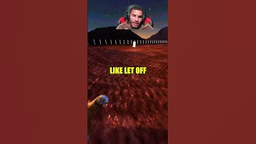 HOW TO MASTER SX WHOOPS! #mxbikes #ibskelso #trendingshorts