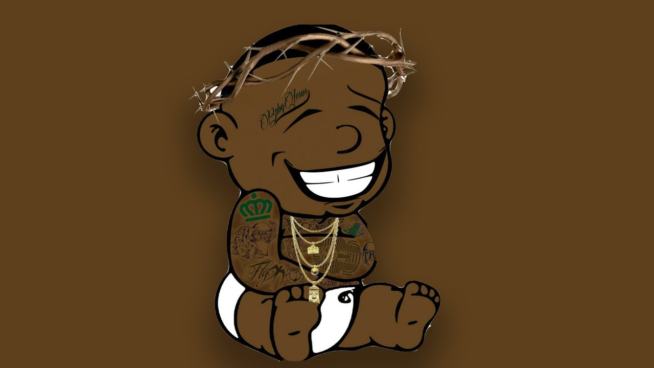 [FREE] Young Thug Type Beat 2020 "Monty" x Dababy Trap Type Beat / Instrumental