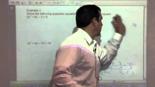 Math 126 Section 1-7c.mp4
