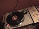 Voll Assi Toni Remix  Live