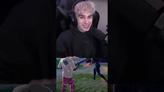 Koło Fortuny z Gaksem w Fortnite 👀 #shorts #fortniteshorts