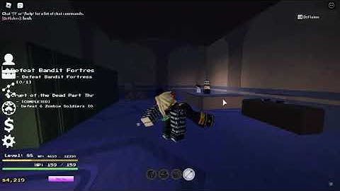 using some skin arrows in project star (because I got a gambling addiction) part2