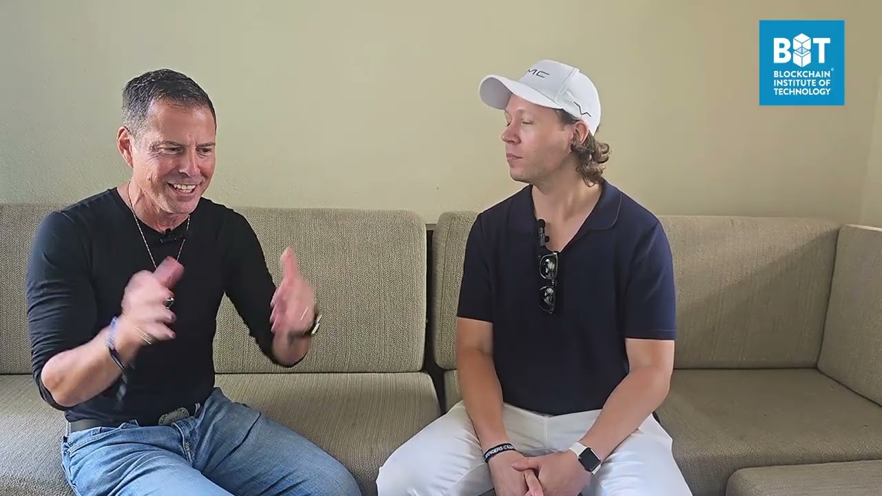 Эван Кун и автомобиль Web3 ДеЛореана: 1000 автомобилей NFT