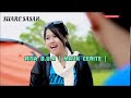 Mauk cerite Risa D.U.A ichan musical | cover by SUARE SASAK  #sasaktulen  #sasakviral #lagusasak