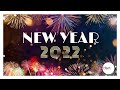 NEW YEAR MIX 2022 | EDM Music Mashup &amp; Remixes Mix 2022 - Party Mix 2022
