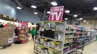 @ Giant Eagle In Monroeville