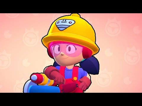 არასწორი ჯეკი !!! - უიღბლო დღე