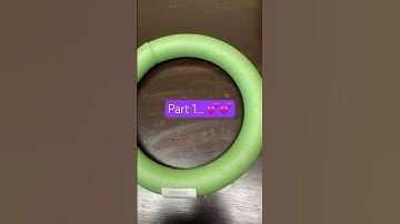 Will post part 2 when finished #create #crafts #diycrafts #diycraft #diyideas #craftyideas #diy