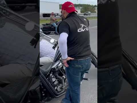 Paul Teutul Sr