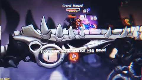 awesomenauts into game slava part 2