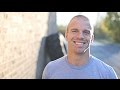 A Day in the Life of Scott Panchik