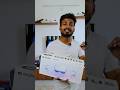 Meta Quest 2 Best Virtual Reality Headset Ever #shorts #vr #meta #metaquest2
