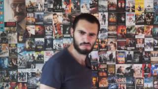 Афера под прикрытием. Старичок отжигает по полной. Афера под прикрытием. Старичок отжигает по полной.