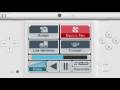 Nintendo DSi United Kingdom Tutorial 3 - Nintendo DSi Sound