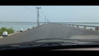 From Jaffna to Karainagar Island #travel #tourist #visitsrilanka