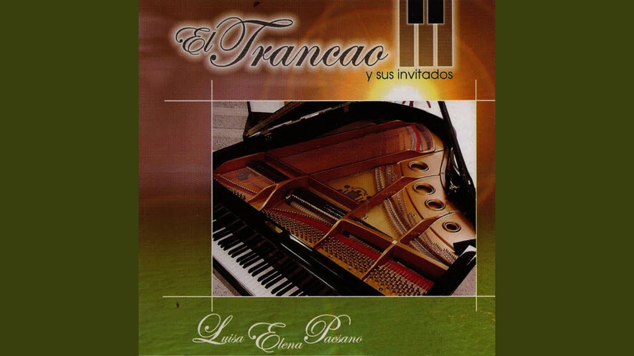 Valse No. 2 de la Suite de Sanson