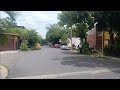 Colonias de Ciudad delgado parte 1 San Salvador el salvador