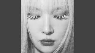 Ceci