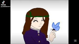 Arkadaşlar Çizim Ve Video Da Yardım Gerekiyor Iyi Olan Arkadaşımız Olsun