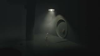 INSIDE OST Mermaid 2 Ambience