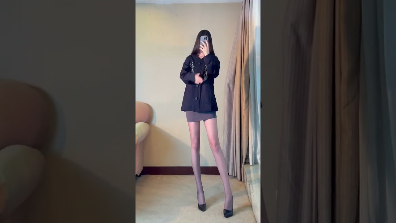 I am perfectly perfect🔥