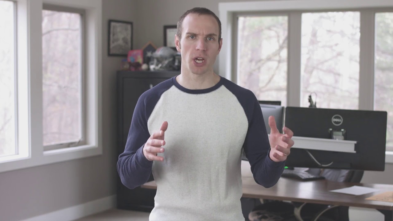 Akers Biosciences, Inc. - AKER Stock Chart Technical Analysis for 04-07-2020