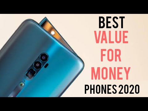 top-5-best-"-value-for-money"-phones-for-2020-!