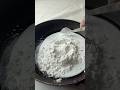 Homemade clay recipe #coldporcelainclay #diy #charms