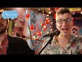 AJR - &quot;I&#39;m Not Famous&quot; (Live from JITV HQ in Los Angeles, CA 2017) #JAMINTHEVAN