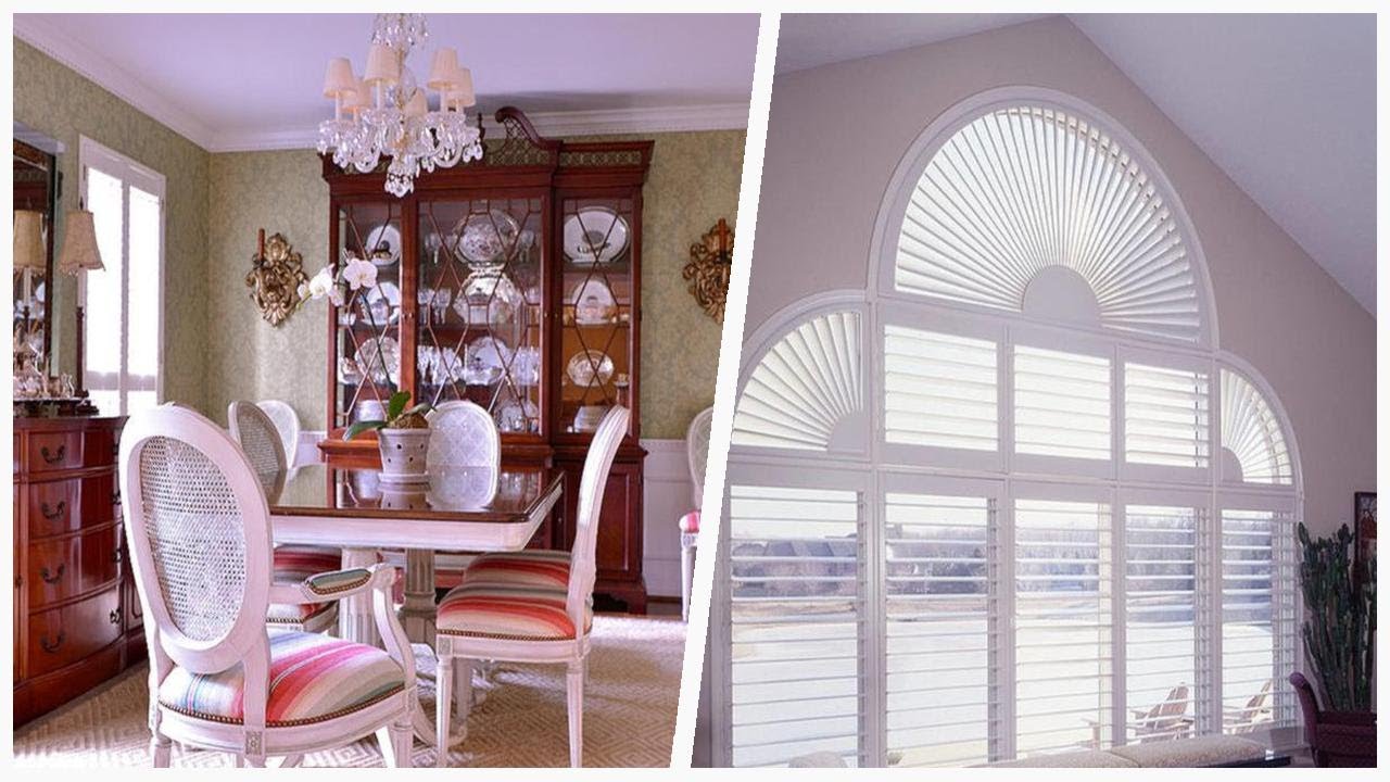 75 Traditional Purple Dining Room Design Ideas You'll Love ➤